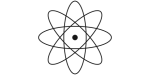 atom