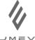 JMEV grey logo