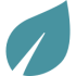 leaf-icon