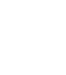 JMEV logo