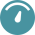 meter-icon